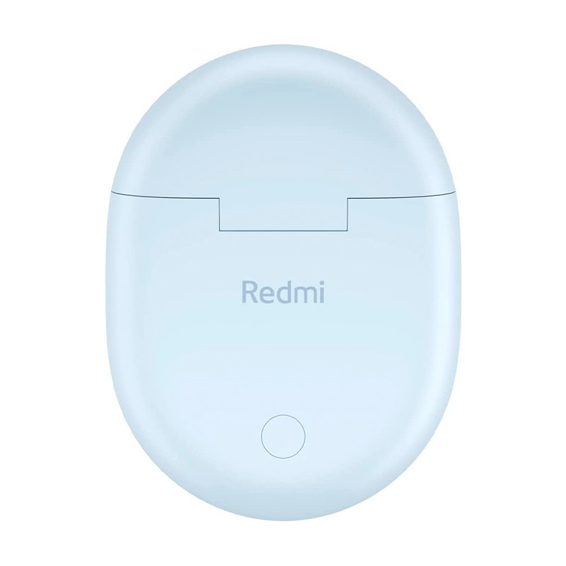 Беспроводные наушники Xiaomi Redmi Buds 4 - 4