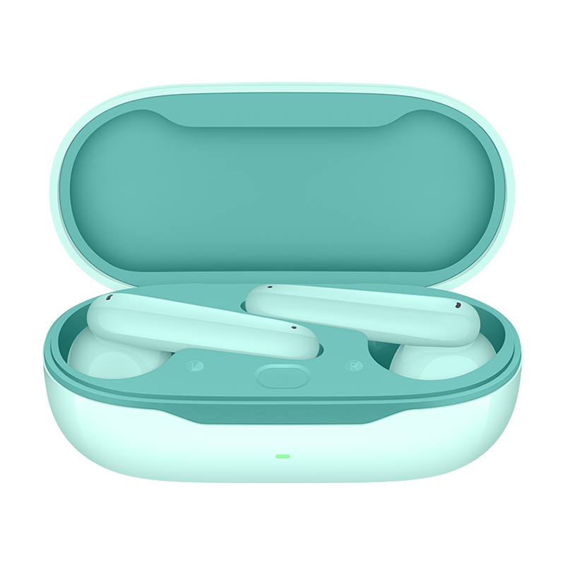 Беспроводные наушники Huawei FreeBuds SE - 1