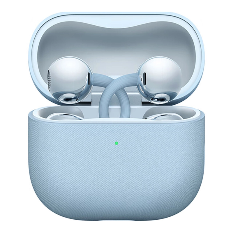 Беспроводные наушники Huawei FreeClip 2  - 1