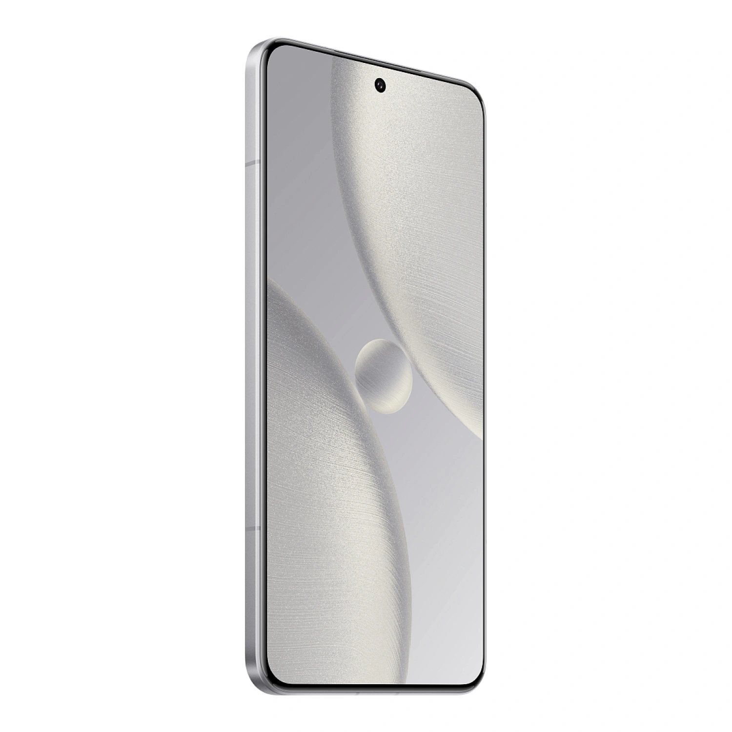 Смартфон Xiaomi 15 Ultra - 5