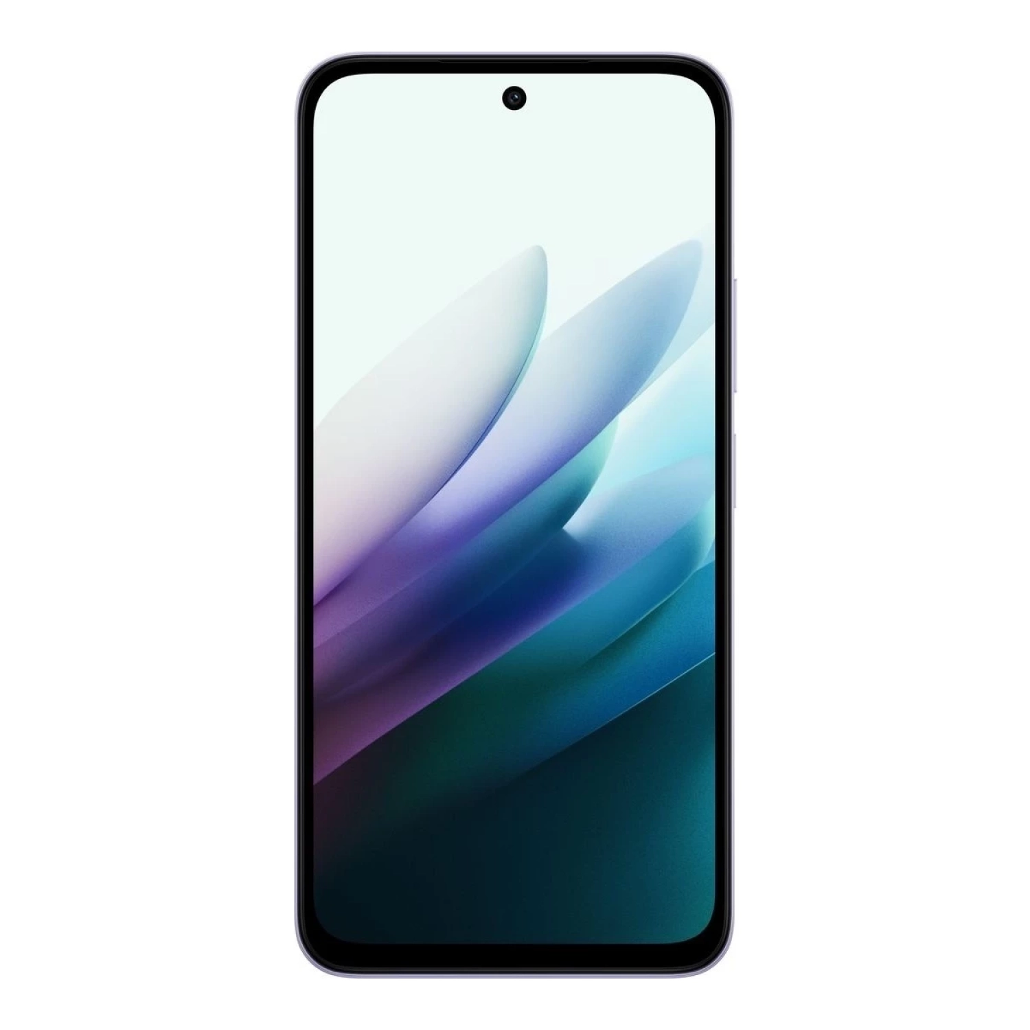 Смартфон Xiaomi Redmi 15 4G - 3