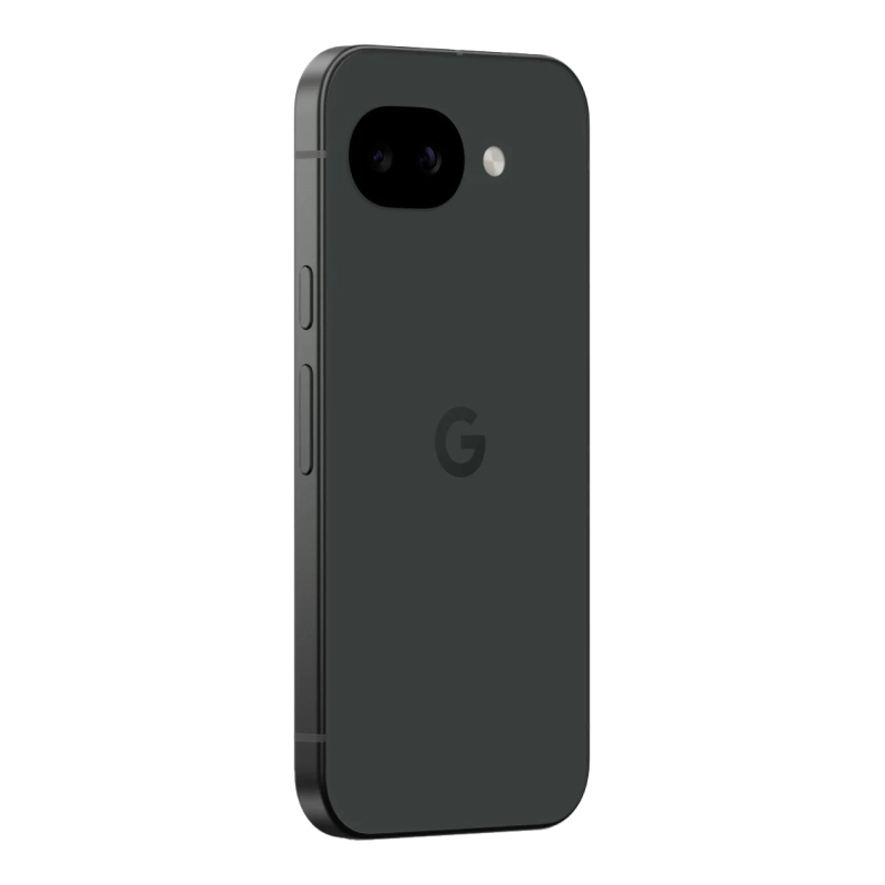 Смартфон Google Pixel 10a - 4