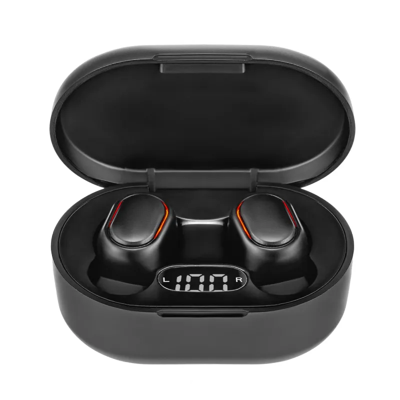 Беспроводные наушники Rocket Trend - 3