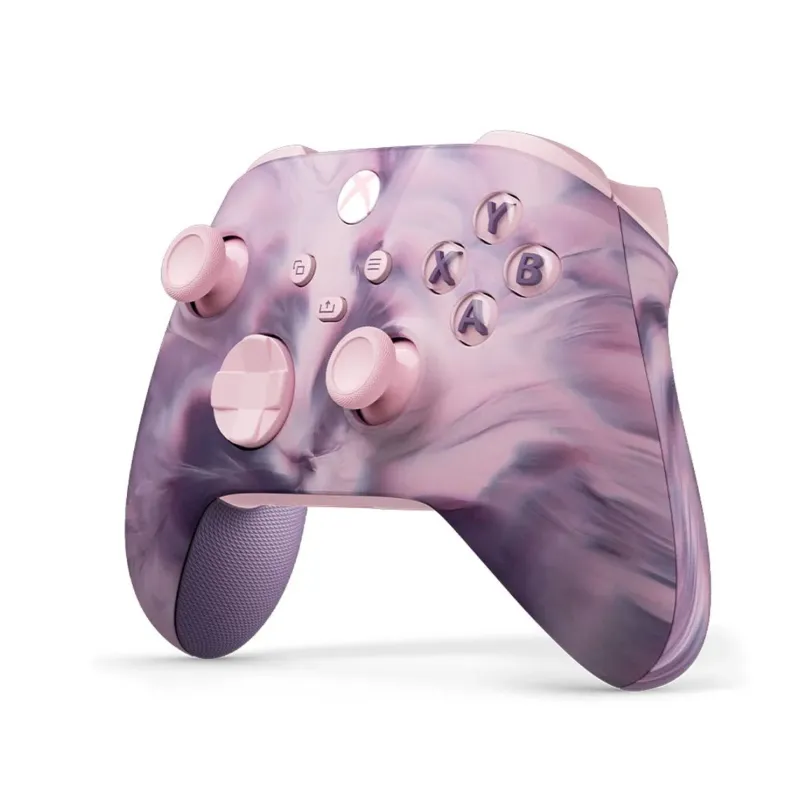 Геймпад Microsoft Xbox Series - 2