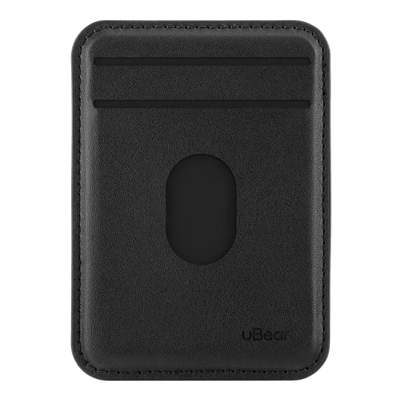 Кардхолдер uBear Split для Apple iPhone - 2