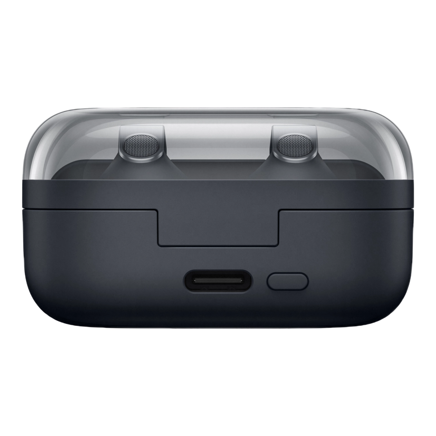 Беспроводные наушники Samsung Galaxy Buds 4 - 7