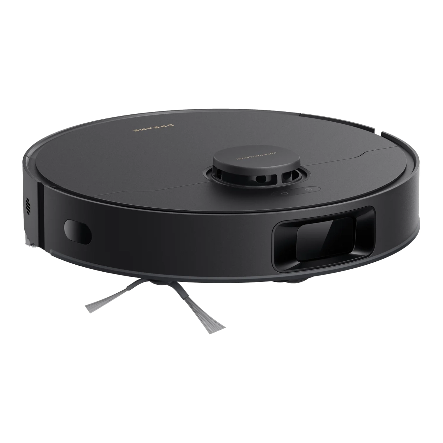 Робот-пылесос Xiaomi Dreame D20 - 4