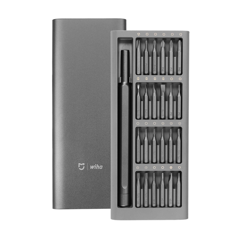 Инструменты