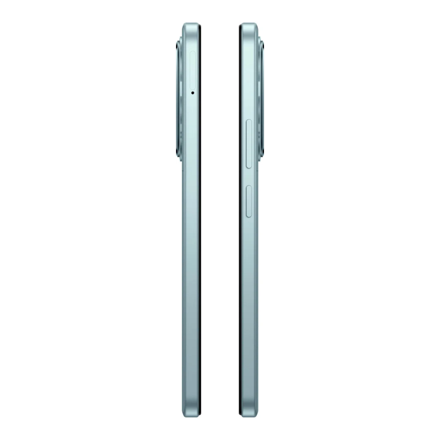 Смартфон Xiaomi Poco M7 4G - 7