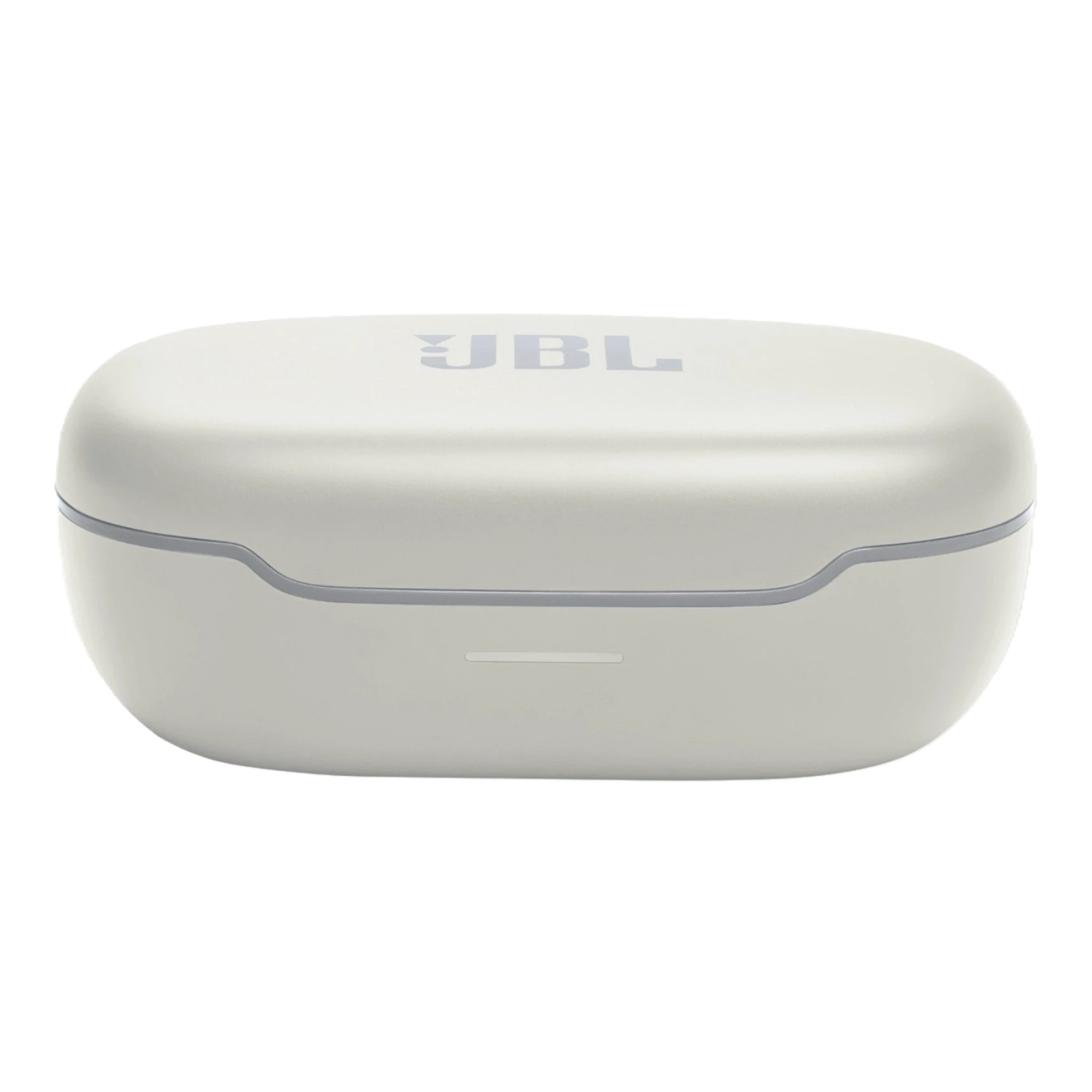 Беспроводные наушники JBL Endurance Peak 3 - 5