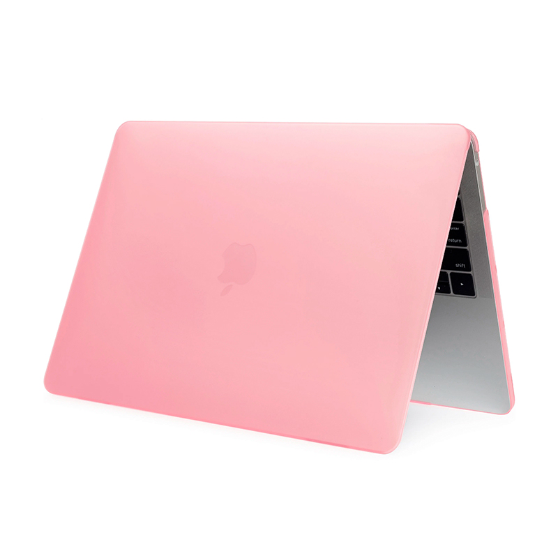 Чехол HardShell Case для Apple MacBook Pro 13" - 3