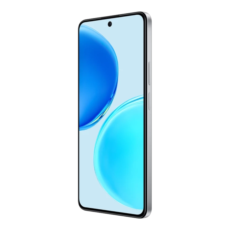 Смартфон Honor X8d - 4