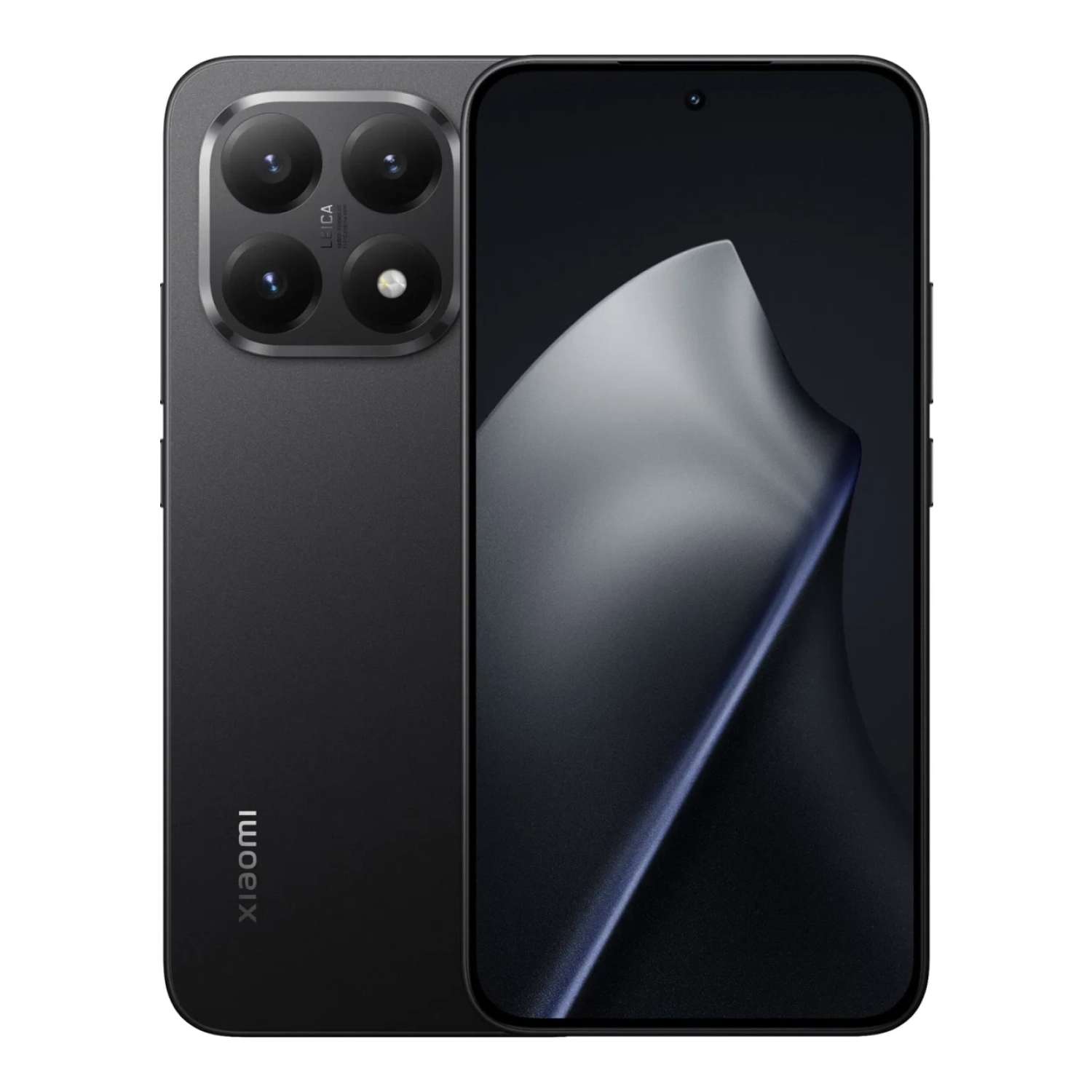 Смартфон Xiaomi 15T - 1