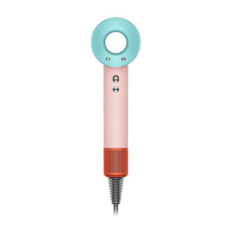 Фен Dyson Supersonic HD15 - 1