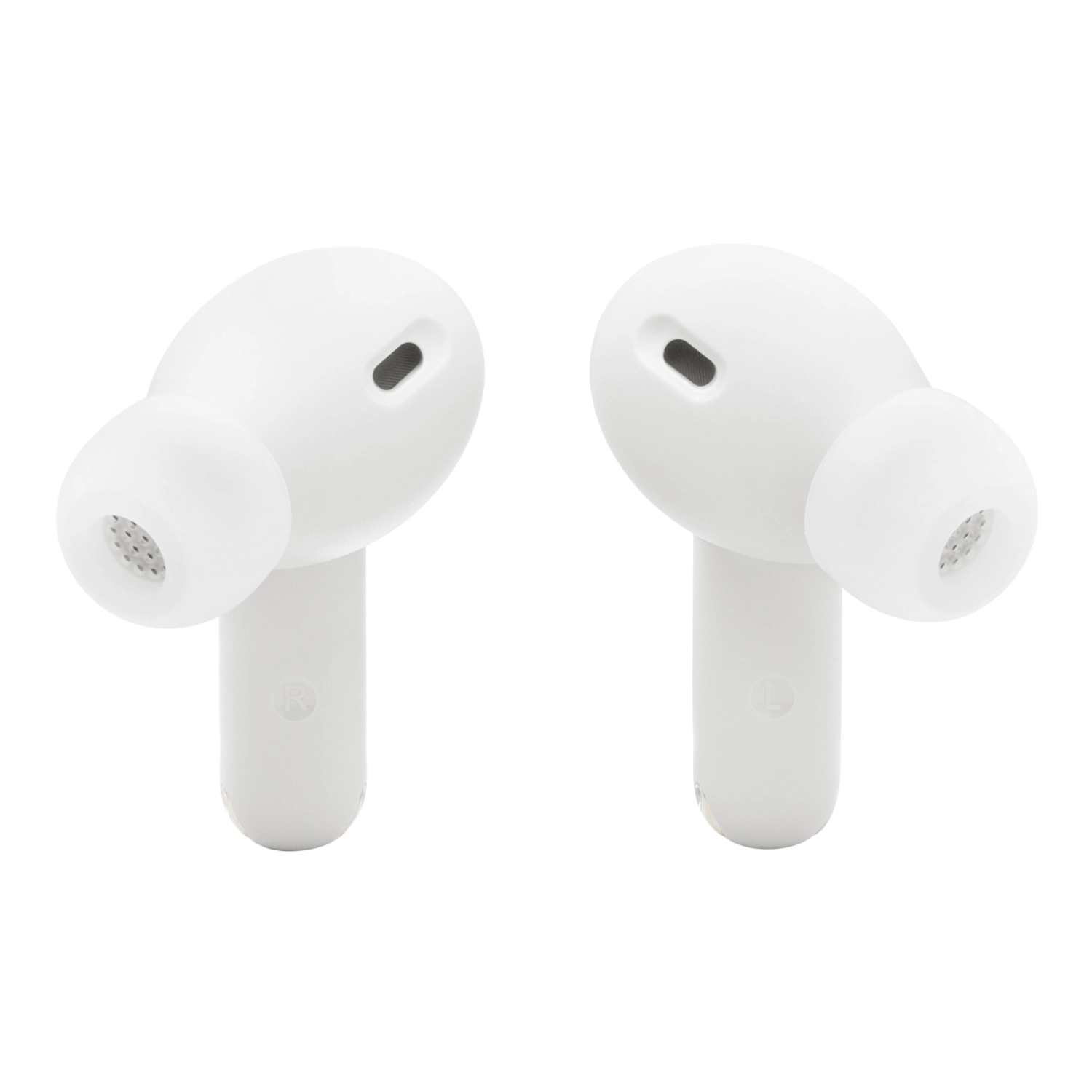 Беспроводные наушники JBL Wave Beam 2 - 2