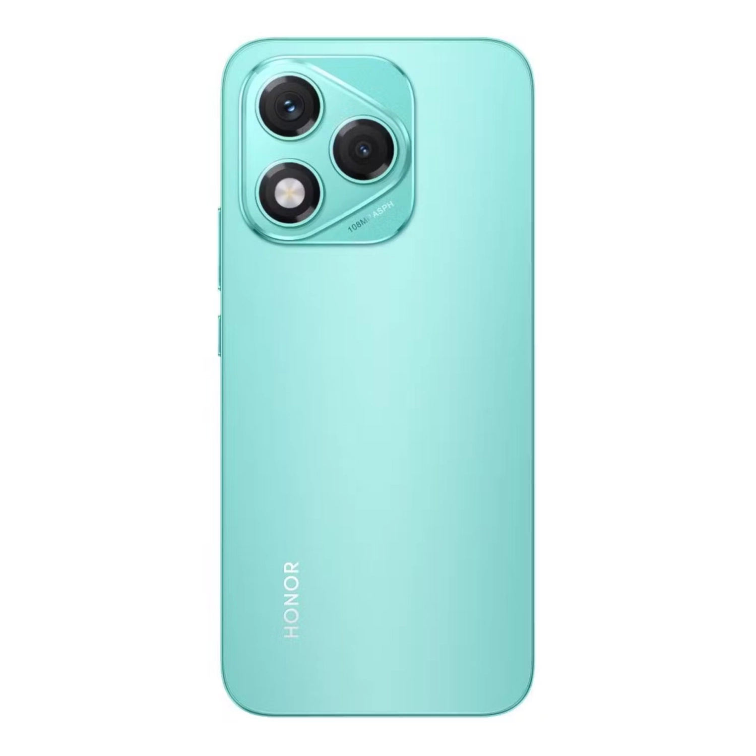 Смартфон Honor 400 Lite - 3
