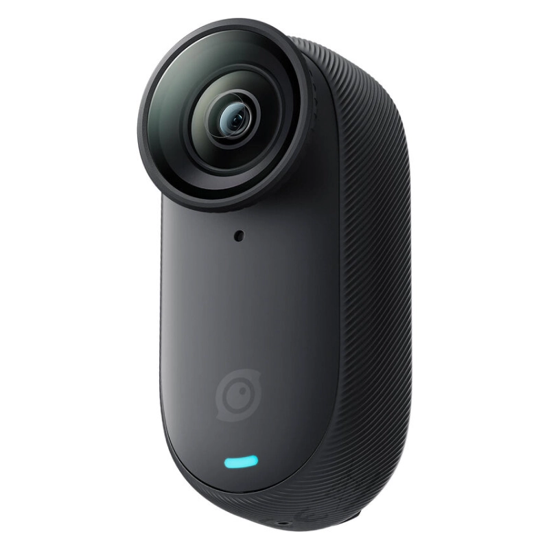 Экшн-камера Insta360 Go 3S - 8