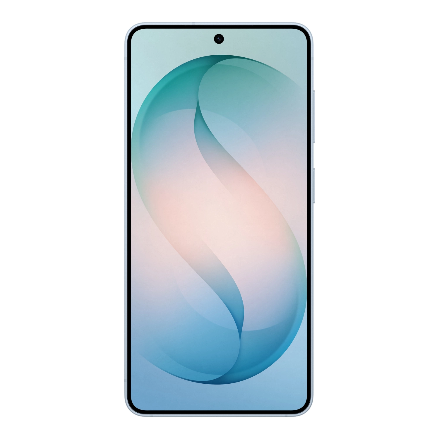 Смартфон Samsung Galaxy S26 - 3