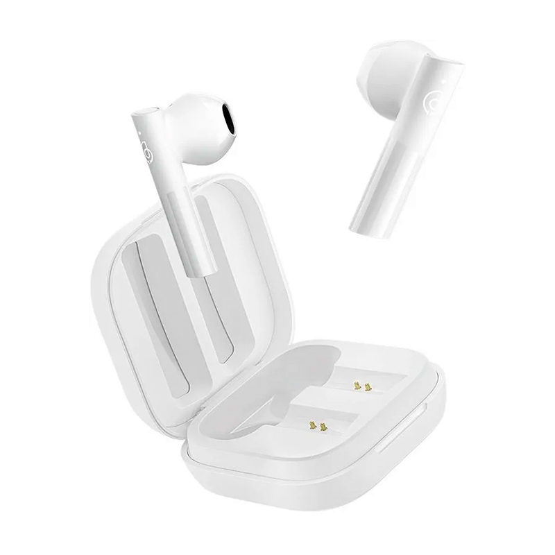 Беспроводные наушники Xiaomi Haylou GT6 - 2