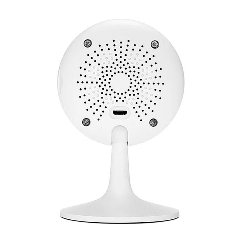 IP-камера Xiaomi Xiaobai Smart Camera 1080P - 4