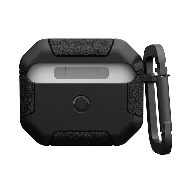 Кобура UAG Scout Case для Apple AirPods 3 - 3