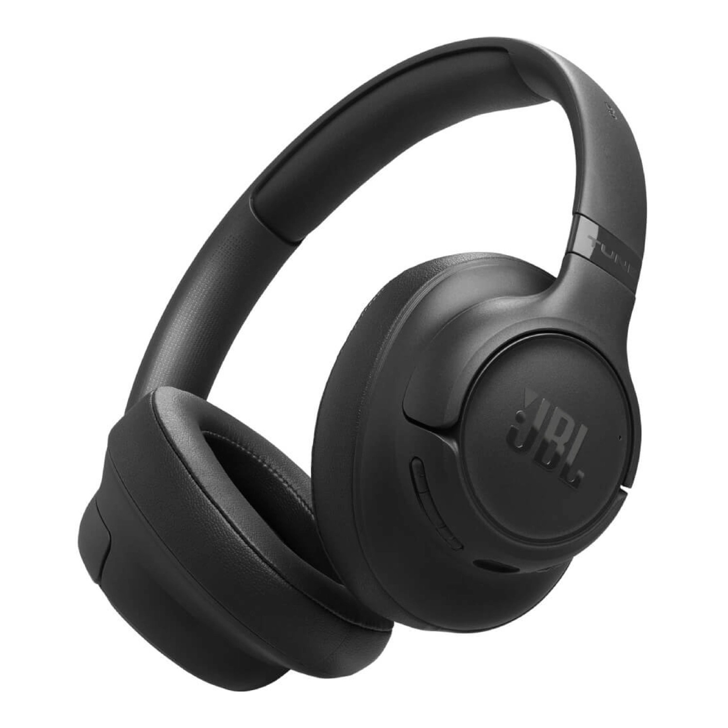 Беспроводные наушники JBL Tune 780NC - 1