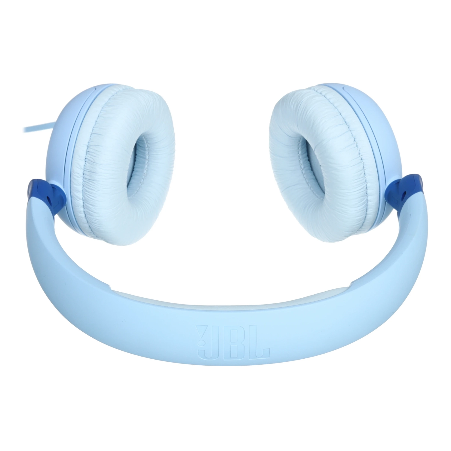 Наушники детские JBL Junior 320 - 3