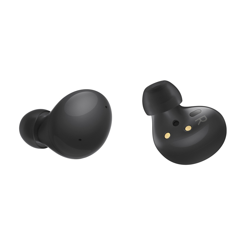 Беспроводные наушники Samsung Galaxy Buds 2 - 5
