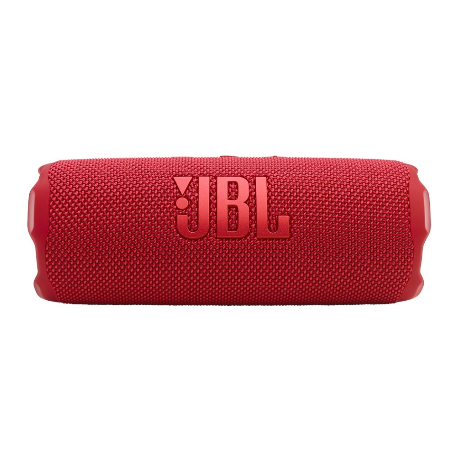 Портативная колонка JBL Flip 7 - 1