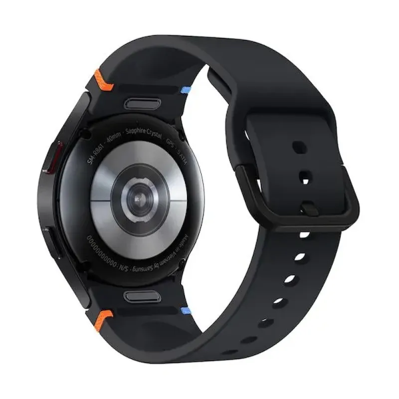 Умные часы Samsung Galaxy Watch FE 40мм - 4