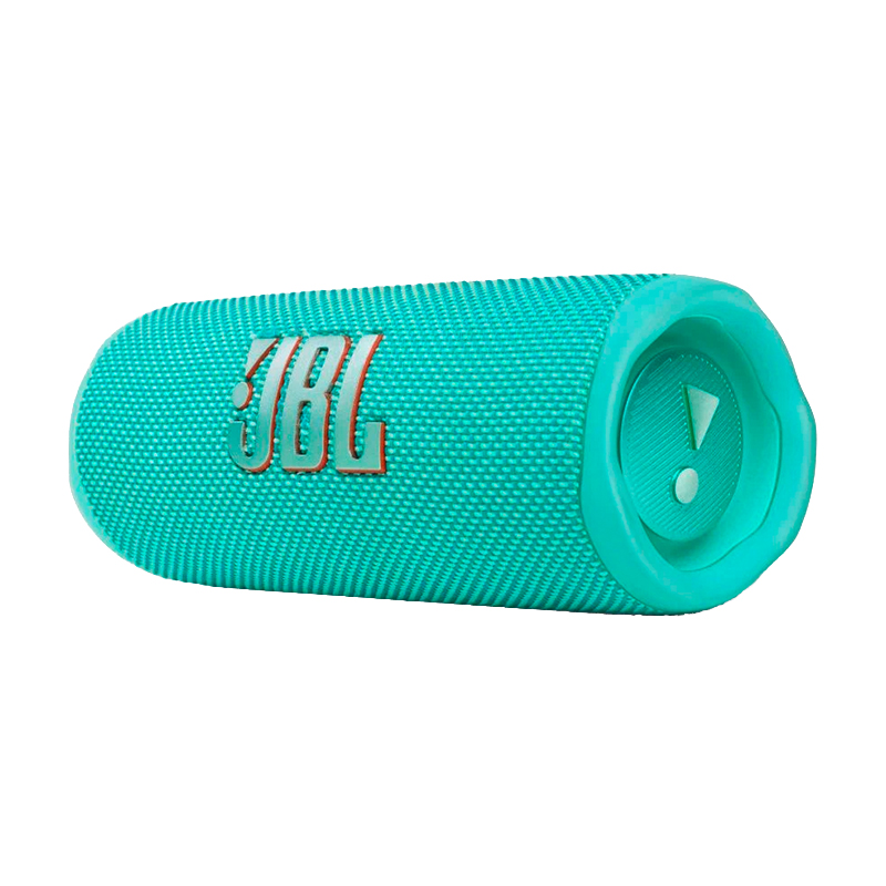 Портативная колонка JBL Flip 6 - 3