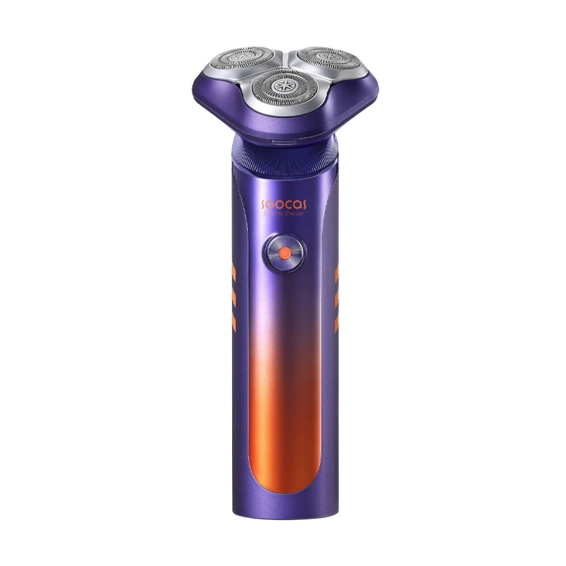 Электробритва Xiaomi Soocas Electric Shaver S31 - 1