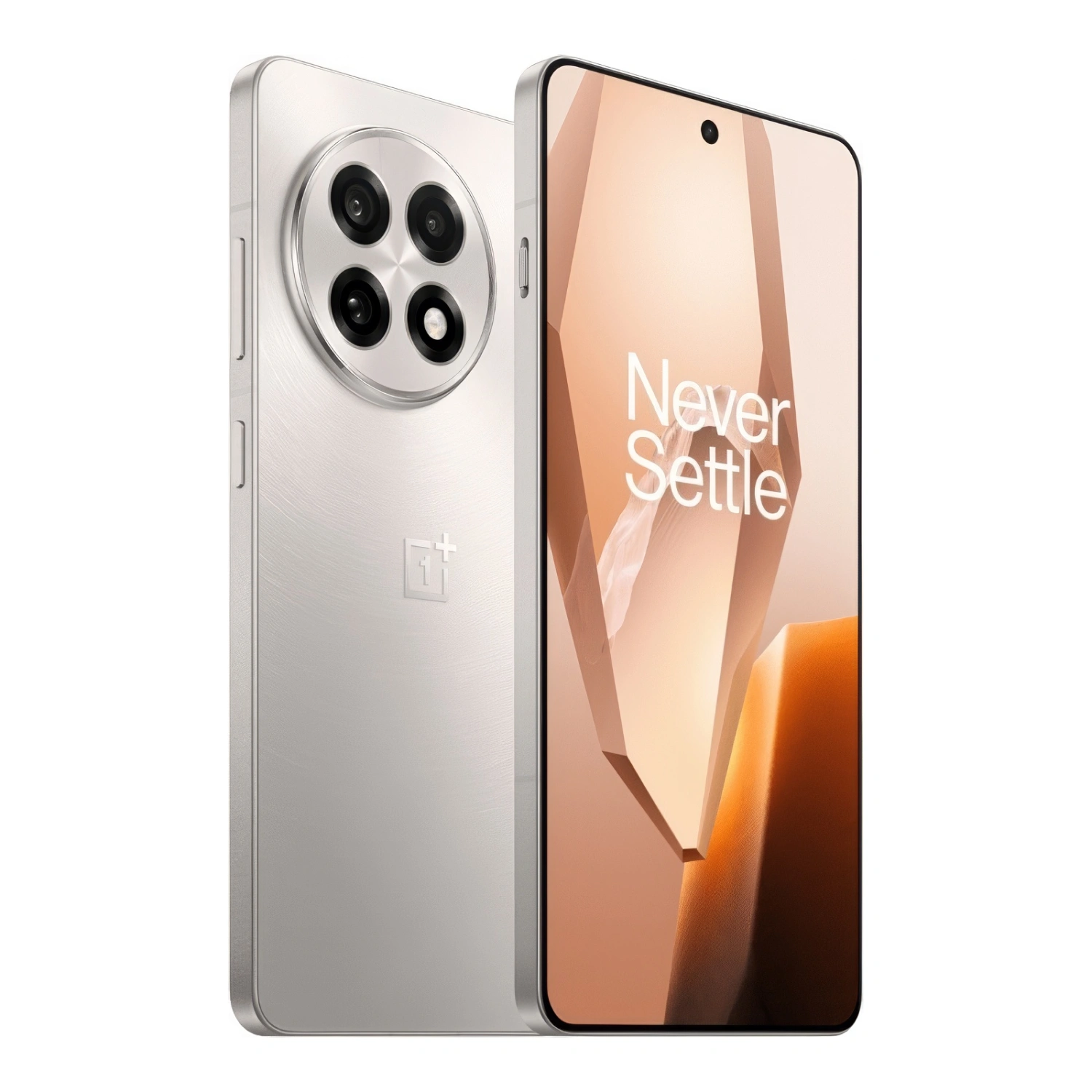 Смартфон OnePlus 13R - 2