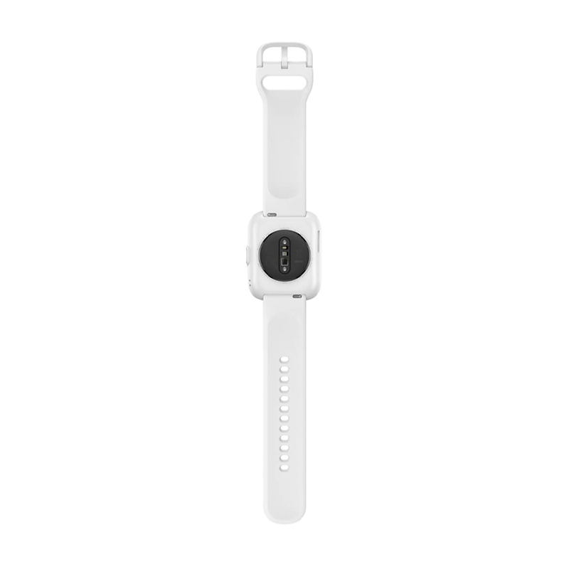 Умные часы Xiaomi Amazfit BIP 5 - 6