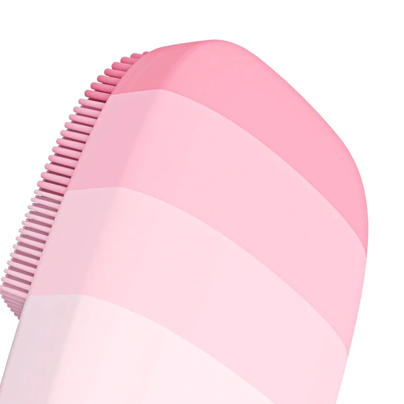 Ультразвуковой массажер Xiaomi inFace Electronic Sonic Beauty Facial - 2