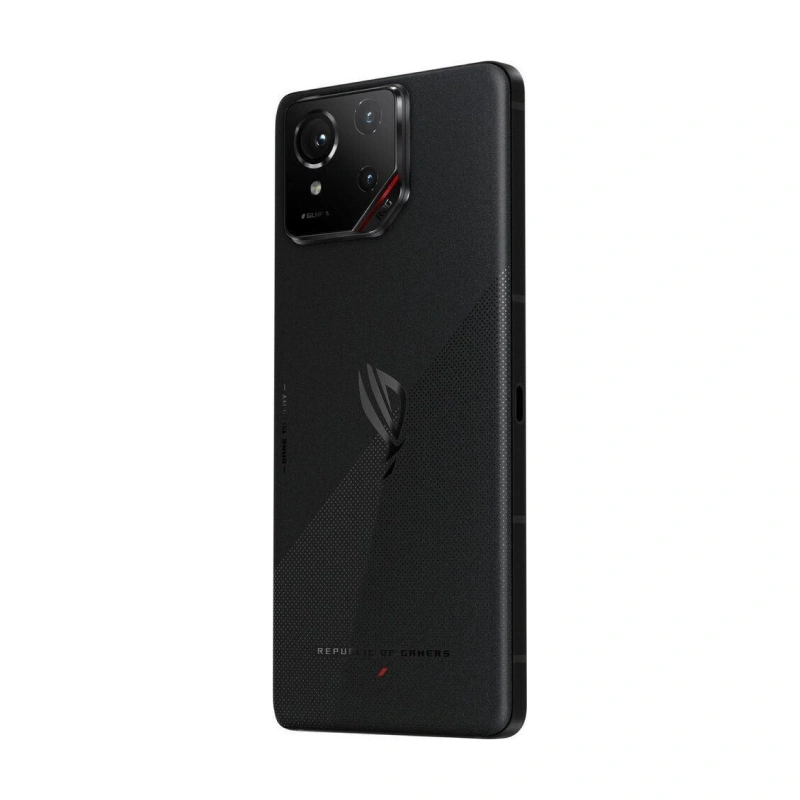 Смартфон ASUS ROG Phone 9 - 5