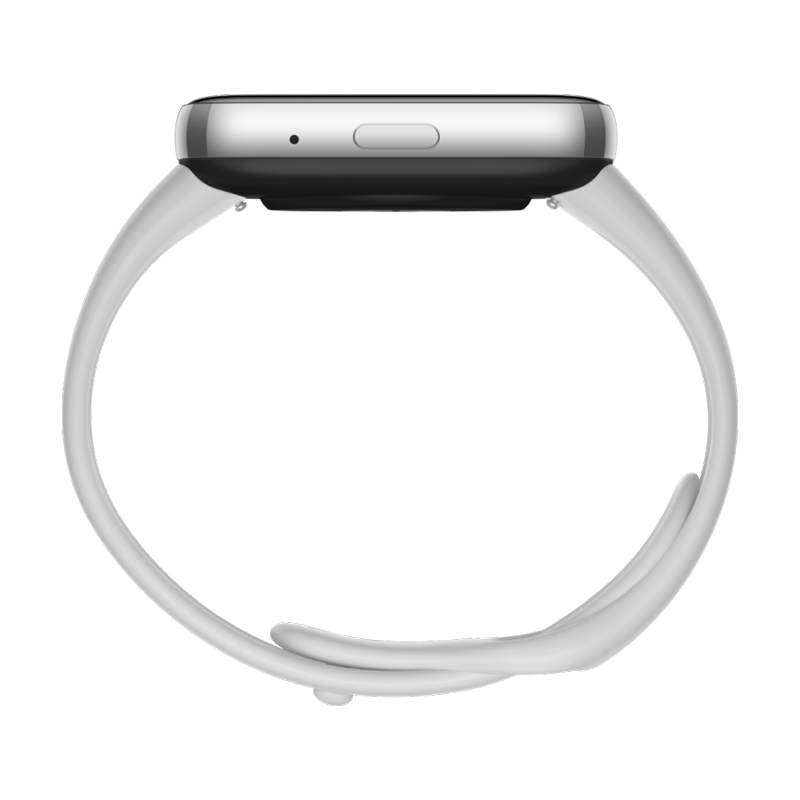 Умные часы Xiaomi Redmi Watch 3 Active - 2