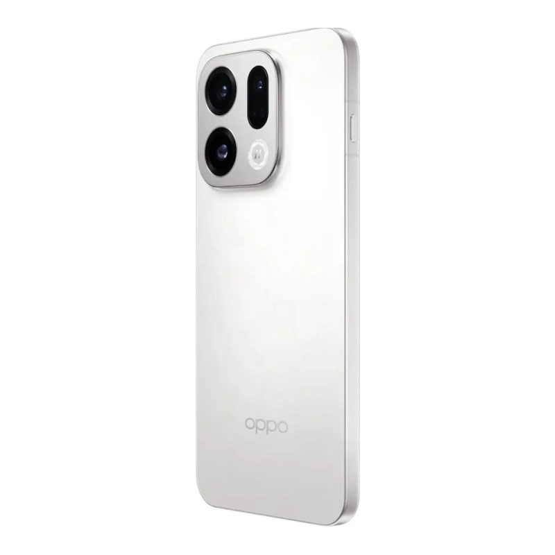 Смартфон Oppo Find X9 - 5
