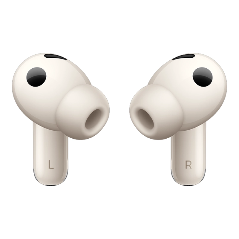 Беспроводные наушники Huawei FreeBuds Pro 5 - 3