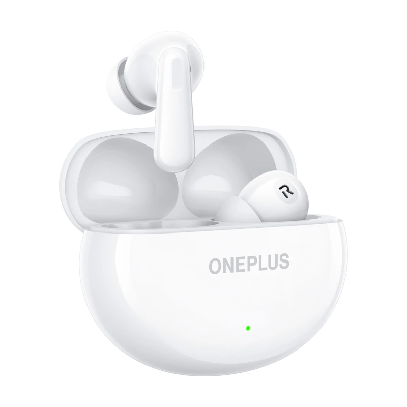 Беспроводные наушники OnePlus Nord Buds 3 - 4