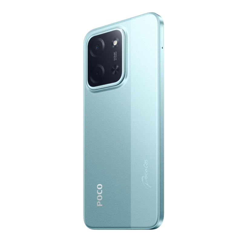 Смартфон Xiaomi Poco C85 4G - 7
