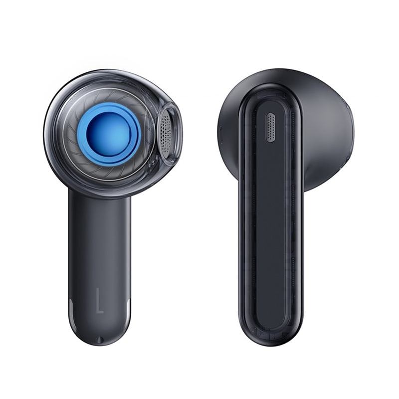 Беспроводные наушники Baseus Bowie E5x - 2