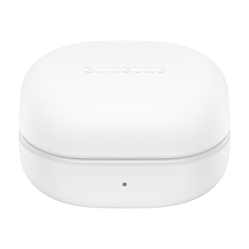 Беспроводные наушники Samsung Galaxy Buds 2 Pro - 6