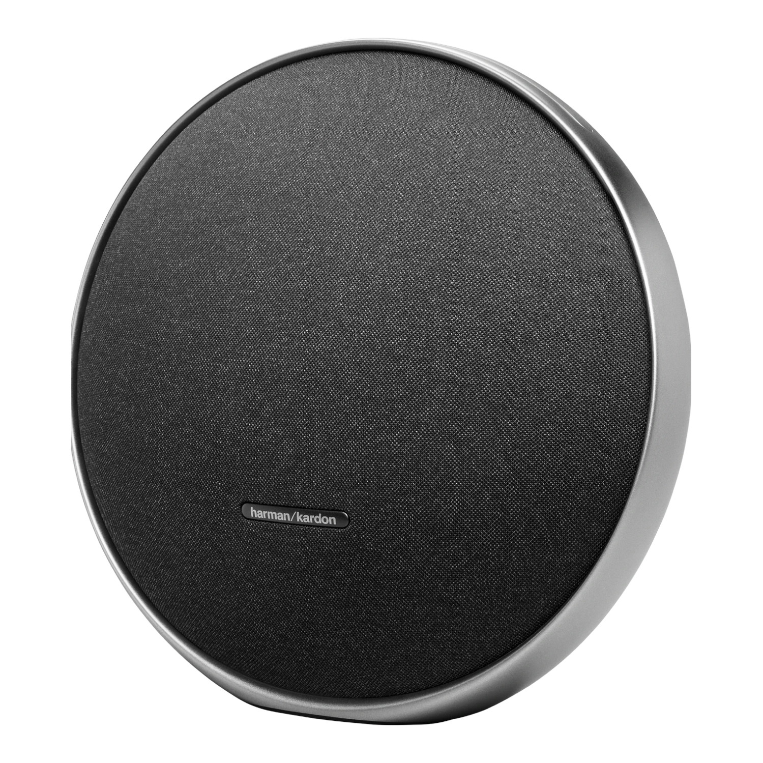 Портативная акустическая система Harman/Kardon Onyx Studio 9 - 3