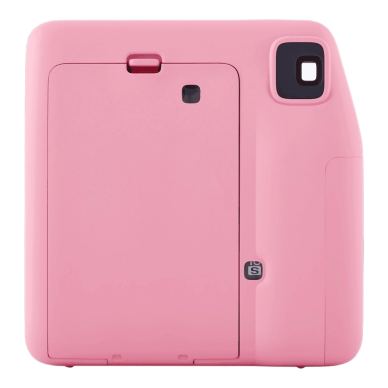 Фотоаппарат моментальной печати Fujifilm Instax Mini SE - 2