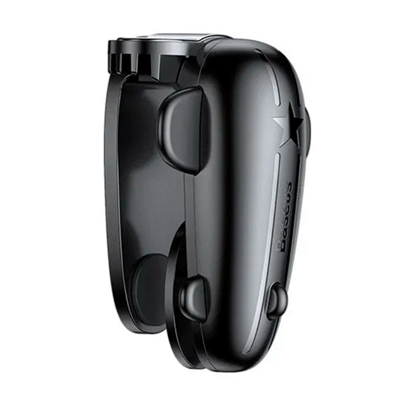 Триггер Baseus Shooting Game Tool For Pad, чёрный - 3