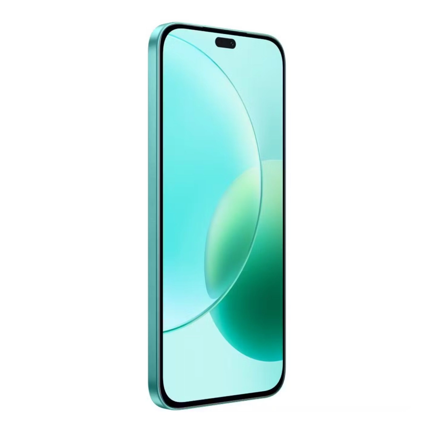 Смартфон Honor 400 Lite - 5