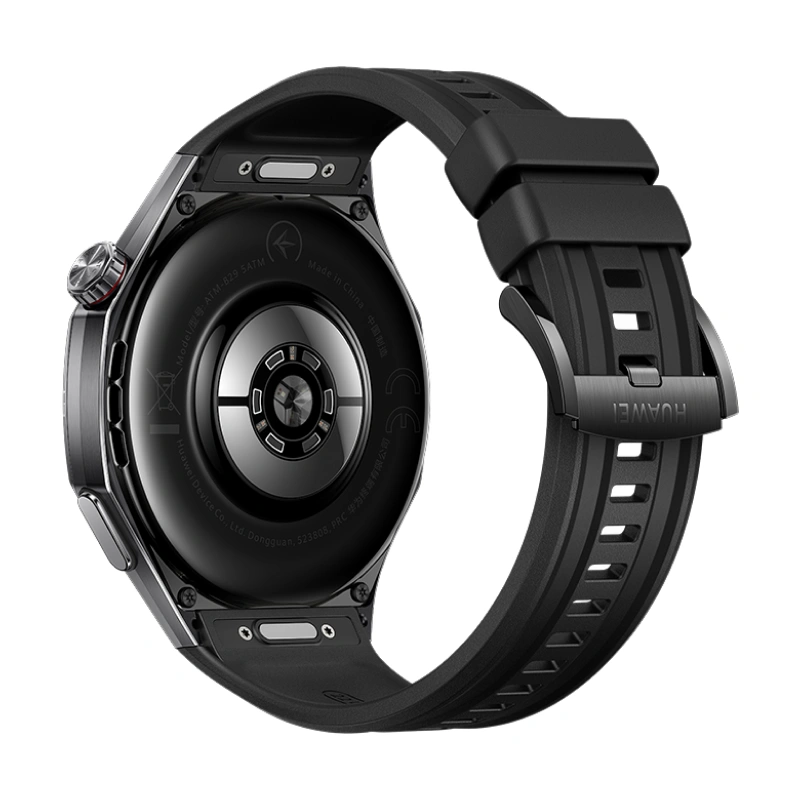 Умные часы Huawei Watch GT 6 Pro 46mm - 6