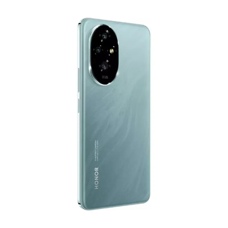 Смартфон Honor 200 - 3