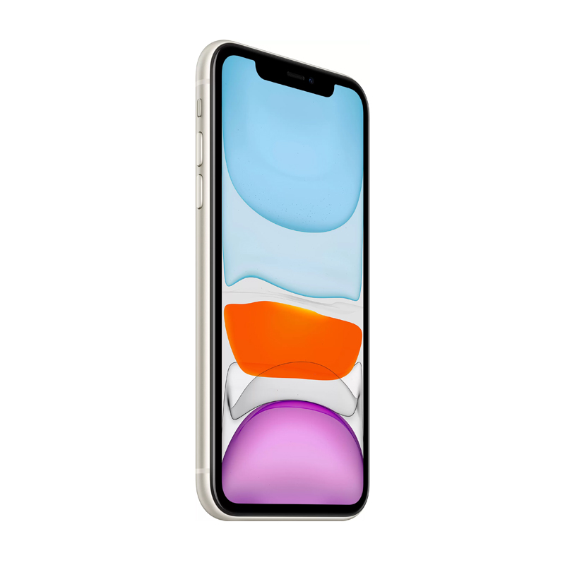 Смартфон Apple iPhone 11 - 2